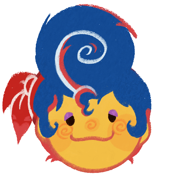 Extra character +50%